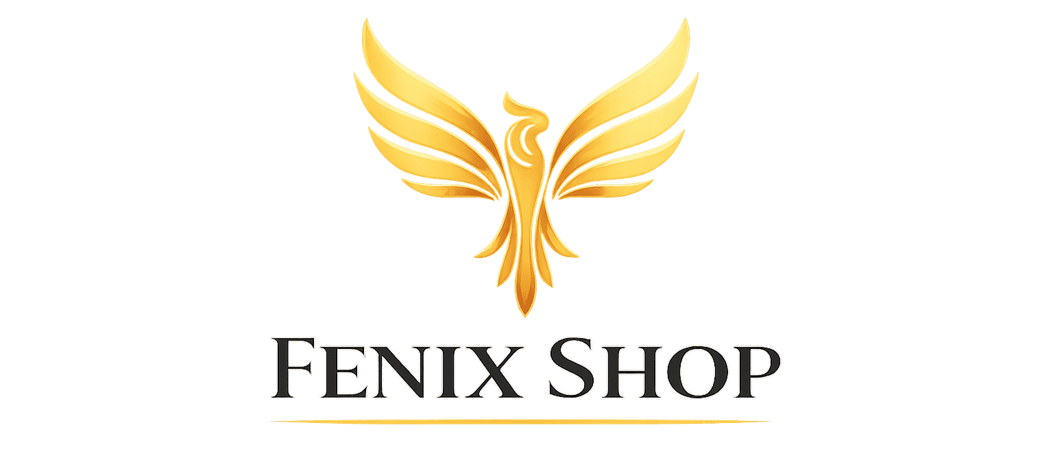 fenixshoplogo